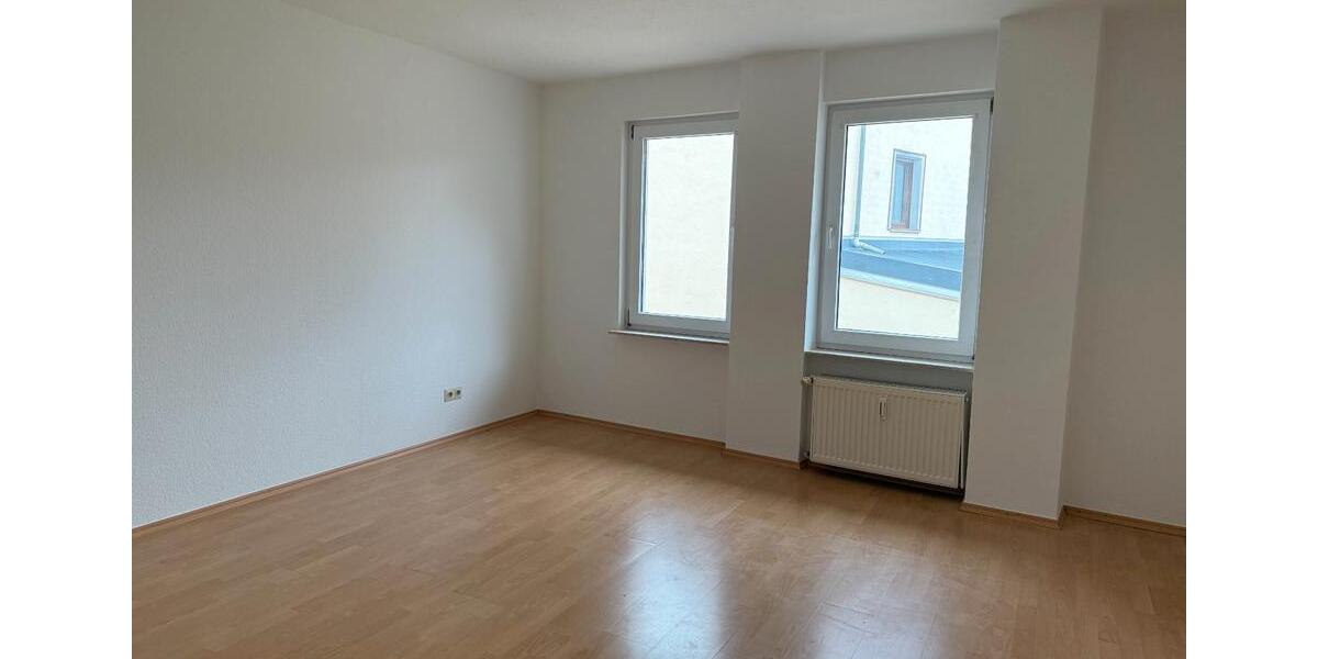 Etagenwohnung Guldental - 3 Zimmer, 82 m&sup2;, 720&euro; | Angebot:26130568