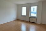 Etagenwohnung Guldental - 3 Zimmer, 82 m&sup2;, 720&euro; | Angebot:26130568