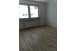 Dachgeschoßwohnung Marsberg - 3 Zimmer, 78 m&sup2;, 690&euro; | Angebot:26546031