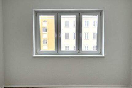 Wohnung Wolfsburg - 3 Zimmer, 48 m&sup2;, 477&euro; | Angebot:25225103