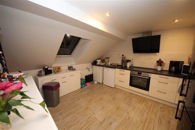 Zimmer Merzkirchen - 3 Zimmer, 86 m&sup2;, 750&euro; | Angebot:25864661