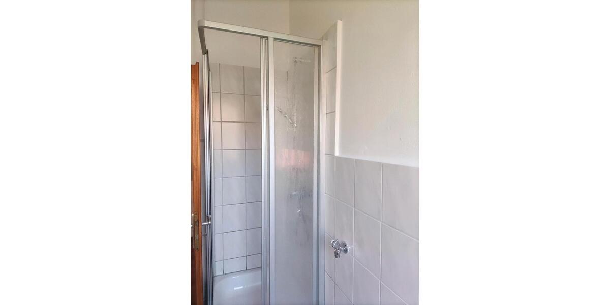Erdgeschoßwohnung Bad Harzburg - 3 Zimmer, 69 m&sup2;, 700&euro; | Angebot:26185558