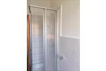 Erdgeschoßwohnung Bad Harzburg - 3 Zimmer, 69 m&sup2;, 700&euro; | Angebot:26185558