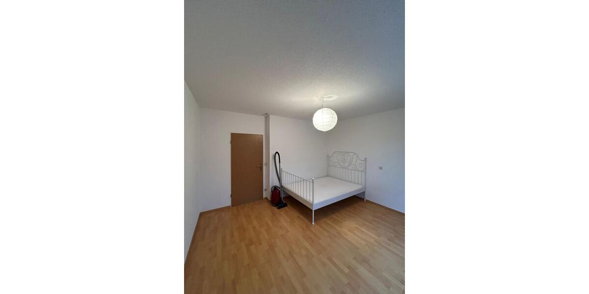 Wohnen auf Zeit Münster Gievenbeck - 1 Zimmer, 15 m&sup2;, 595&euro; | Angebot:26388415