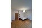 Wohnen auf Zeit Münster Gievenbeck - 1 Zimmer, 15 m&sup2;, 595&euro; | Angebot:26388415