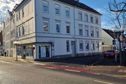 Wohnung zum Mieten in Lippstadt 530 € 75.72 m² 3 zimmer