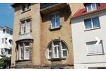 Erdgeschoßwohnung Kassel - 2 Zimmer, 30 m&sup2;, 650&euro; | Angebot:26580027