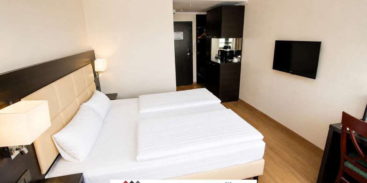 Etagenwohnung Karlsruhe - 1 Zimmer, 18 m&sup2;, 480&euro; | Angebot:26569736