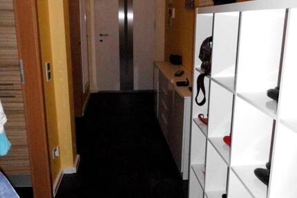 Wohnung Zehdenick - 3 Zimmer, 93 m&sup2;, 695&euro; | Angebot:25098884