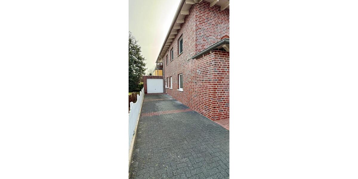 Erdgeschoßwohnung Bönen - 3 Zimmer, 114 m&sup2;, 1.269&euro; | Angebot:25406276