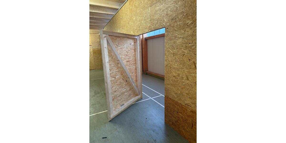 Gewerbeobjekt Zingst - 220&euro; | Angebot:25923823