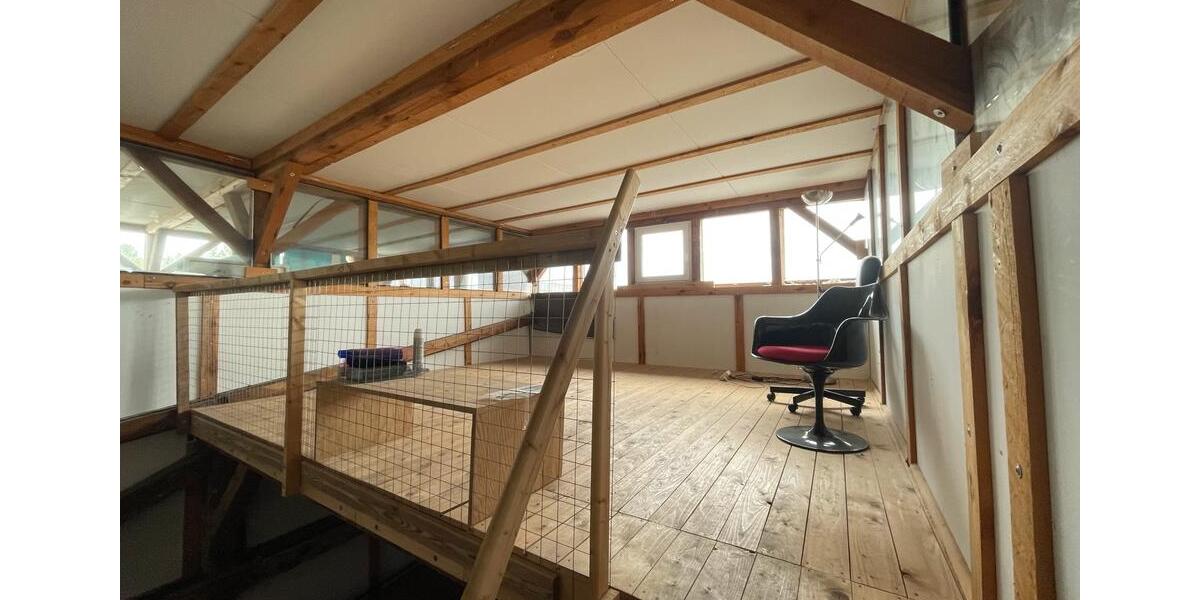 Gewerbeobjekt Berlin Treptow-Köpenick - 850&euro; | Angebot:26681595