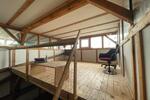 Gewerbeobjekt Berlin Treptow-Köpenick - 850&euro; | Angebot:26681595