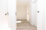 Etagenwohnung Alfstedt - 2 Zimmer, 56 m&sup2;, 525&euro; | Angebot:26744377