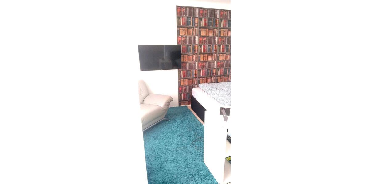 Wohnen auf Zeit Rinteln - 4 Zimmer, 104 m&sup2;, 300&euro; | Angebot:26491003