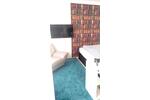 Wohnen auf Zeit Rinteln - 4 Zimmer, 104 m&sup2;, 300&euro; | Angebot:26491003