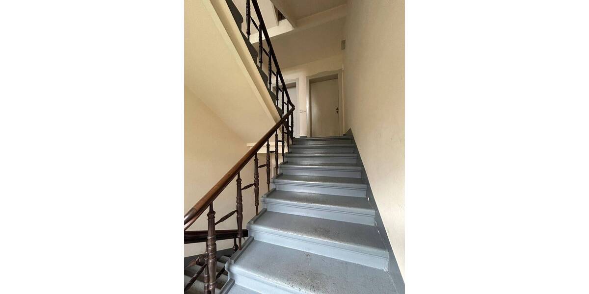 Zimmer Zittau - 4 Zimmer, 100 m&sup2;, 450&euro; | Angebot:25735250