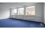 Gewerbeobjekt Bad Segeberg - 2.557&euro; | Angebot:26286281