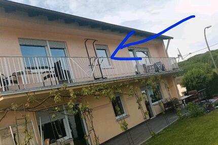 Wohnung Donauwörth - 4 Zimmer, 110 m&sup2;, 1.200&euro; | Angebot:26516750