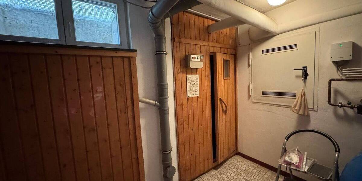 Mehrfamilienhaus, Wohnhaus Irrel - 1 Zimmer, 247 m&sup2;, 2.500&euro; | Angebot:25693095