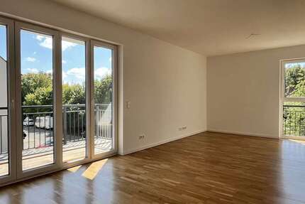 Wohnung Strausberg - 3 Zimmer, 80 m&sup2;, 1.433&euro; | Angebot:27370915