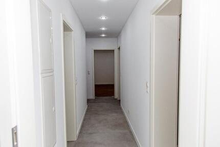 Wohnung Bad Ems - 3 Zimmer, 88 m&sup2;, 880&euro; | Angebot:25806233