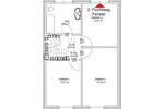 Doppelhaushälfte Celle Bostel - 4 Zimmer, 115 m&sup2;, 1.150&euro; | Angebot:26611158