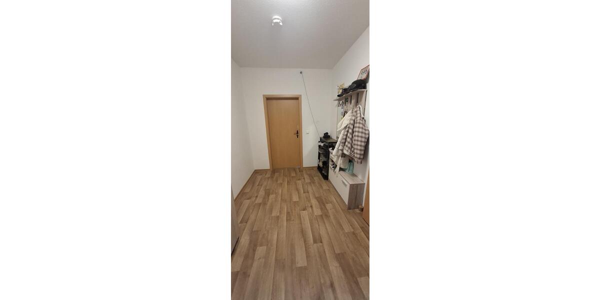 Etagenwohnung Wolmirstedt - 2 Zimmer, 68 m&sup2;, 672&euro; | Angebot:26251778