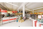 Sichtbarkeit, die verkauft – Einzelhandel in Bestlage - Gewerbeobjekt Simmerath | Angebot:26844121