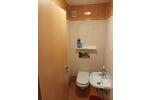 Wohnen auf Zeit Heilbronn Kernstadt - 1 Zimmer, 17 m&sup2;, 545&euro; | Angebot:26538591