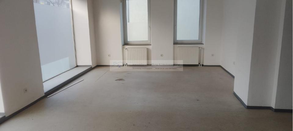Gewerbeobjekt Marktredwitz - 400&euro; | Angebot:24803794