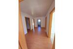 Dachgeschoßwohnung Netphen - 2 Zimmer, 68 m&sup2;, 633&euro; | Angebot:26619395