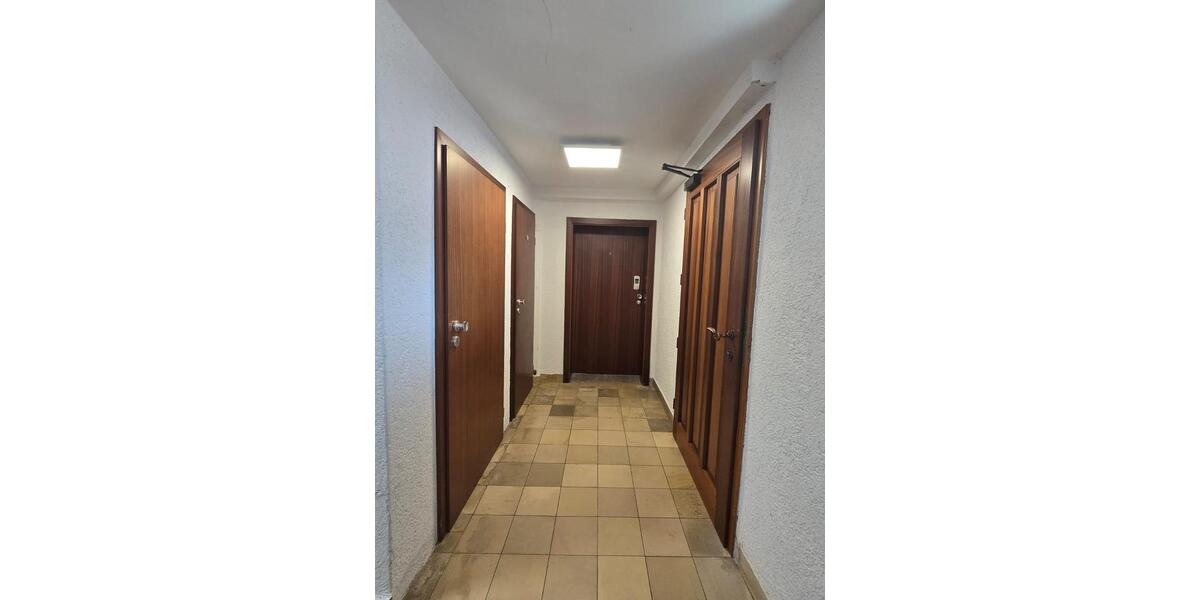 Gewerbeobjekt Mörlenbach - 590&euro; | Angebot:25390218