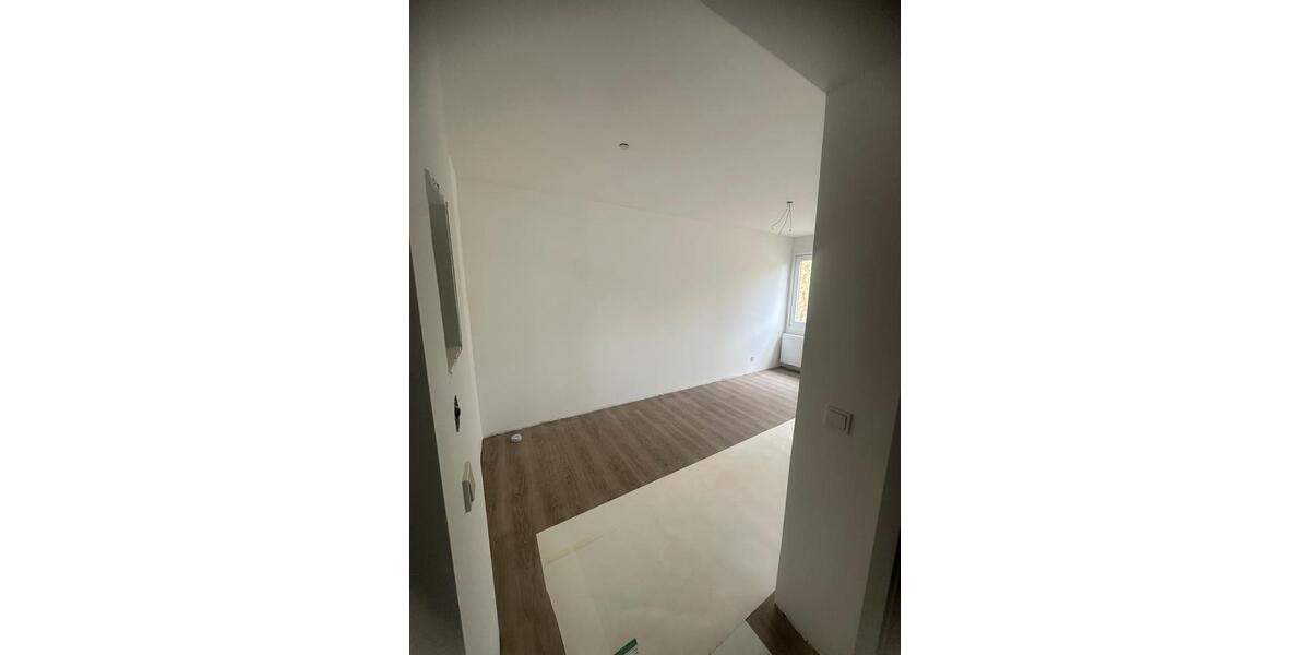 Etagenwohnung Köln Nippes - 1 Zimmer, 25 m&sup2;, 880&euro; | Angebot:26184825