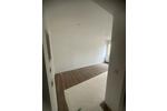 Etagenwohnung Köln Nippes - 1 Zimmer, 25 m&sup2;, 880&euro; | Angebot:26184825