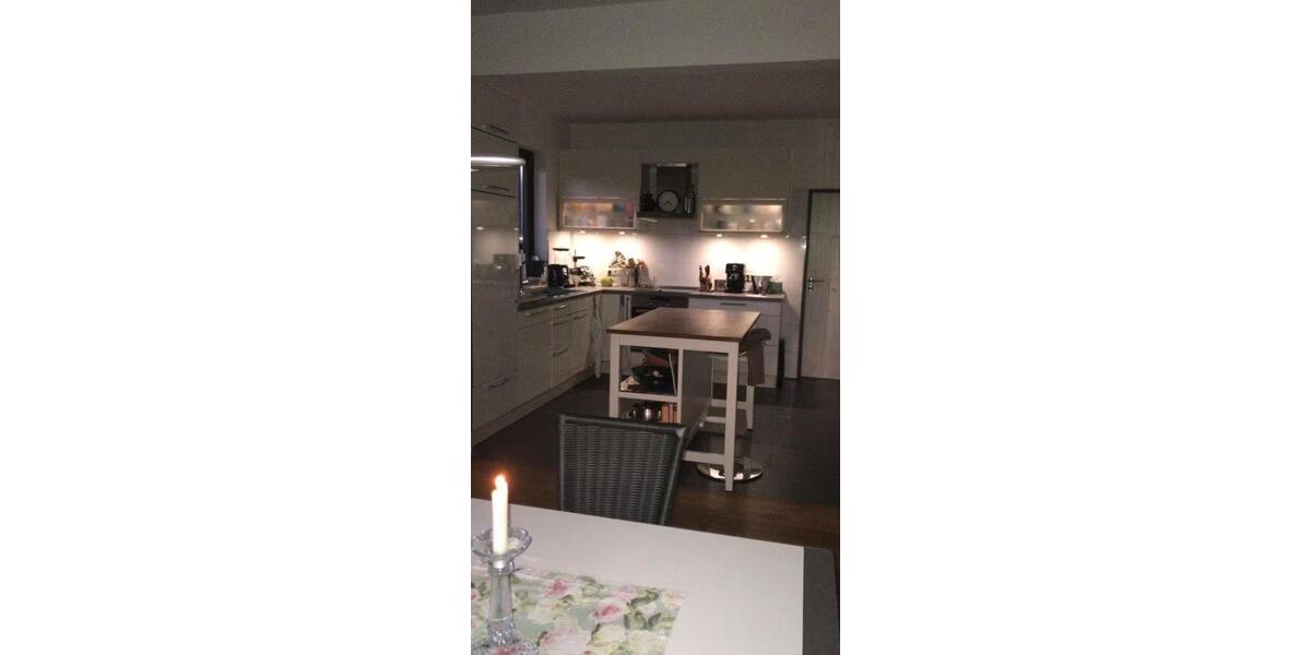 Wohnen auf Zeit Varel - 3 Zimmer, 40 m&sup2;, 400&euro; | Angebot:26693088