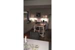 Wohnen auf Zeit Varel - 3 Zimmer, 40 m&sup2;, 400&euro; | Angebot:26693088
