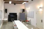 Traumhafter Büroraum mit Full-Service - All-in-Miete