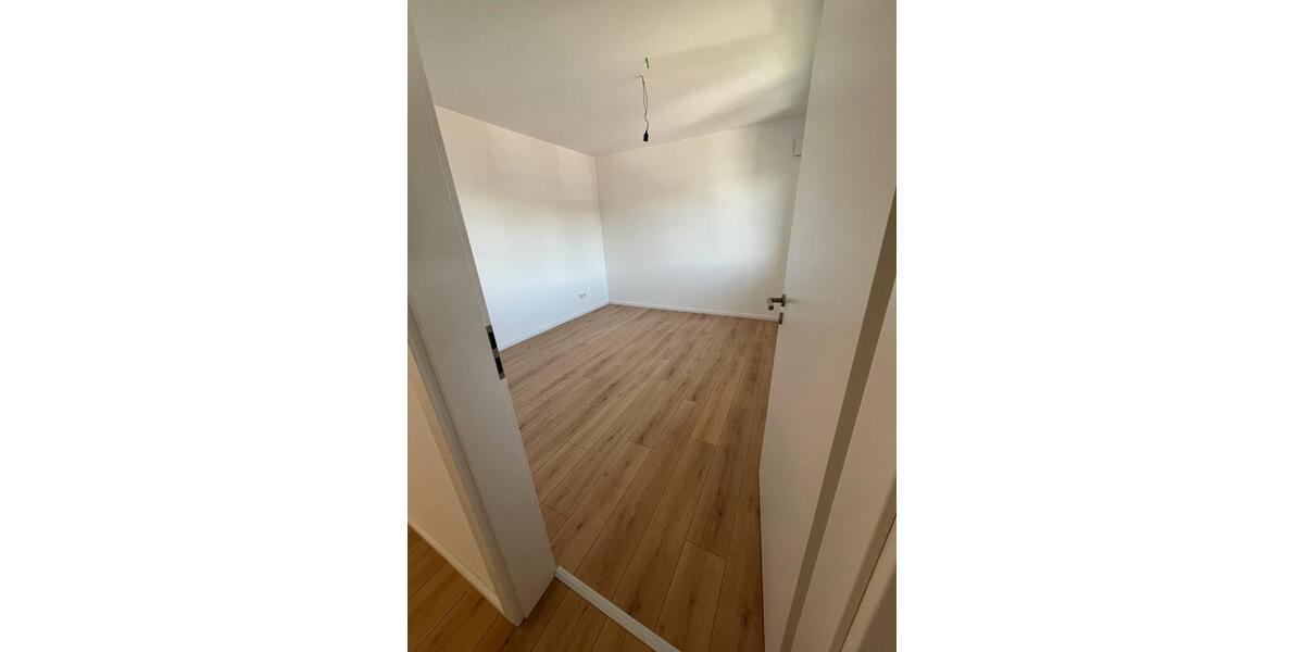 Dachgeschoßwohnung Scheeßel - 2 Zimmer, 60 m&sup2;, 795&euro; | Angebot:26635548