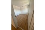 Dachgeschoßwohnung Scheeßel - 2 Zimmer, 60 m&sup2;, 795&euro; | Angebot:26635548