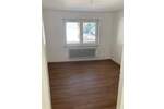 Etagenwohnung Heppenheim - 3 Zimmer, 62 m&sup2;, 689&euro; | Angebot:26160469