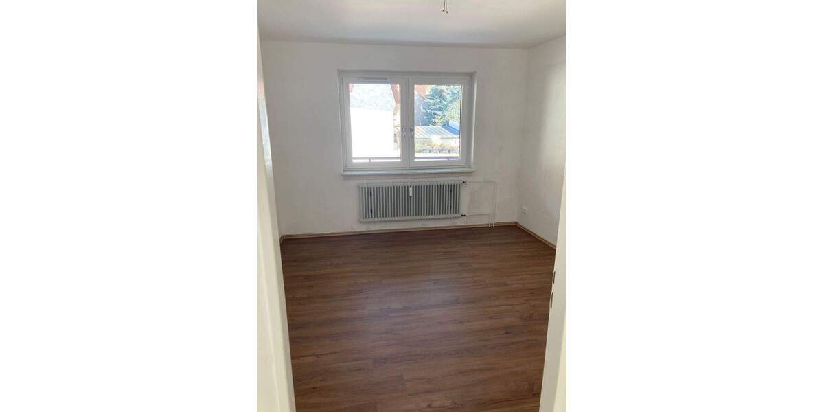 Etagenwohnung Heppenheim - 3 Zimmer, 62 m&sup2;, 780&euro; | Angebot:26160469