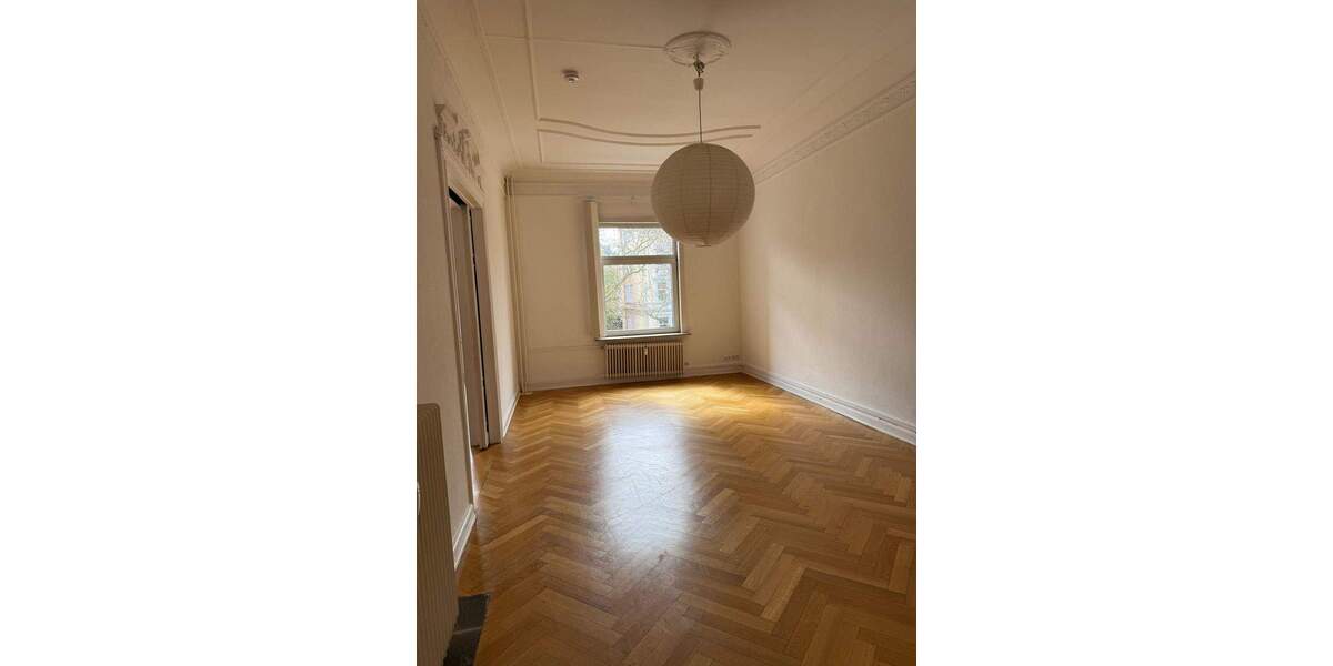 Gewerbeobjekt Braunschweig Östliches Ringgebiet - 8 Zimmer, 235 m&sup2;, 2.350&euro; | Angebot:26768446