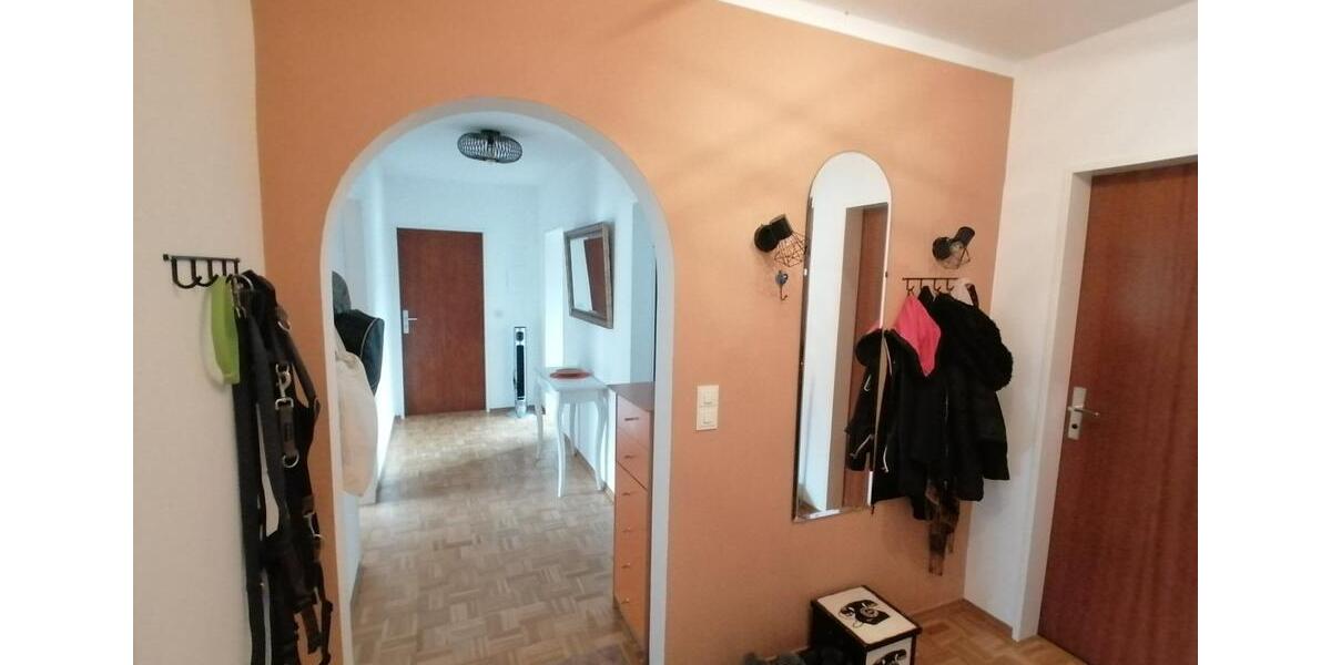 Sonniges WG Zimmer in Tutzing 1 zimmer