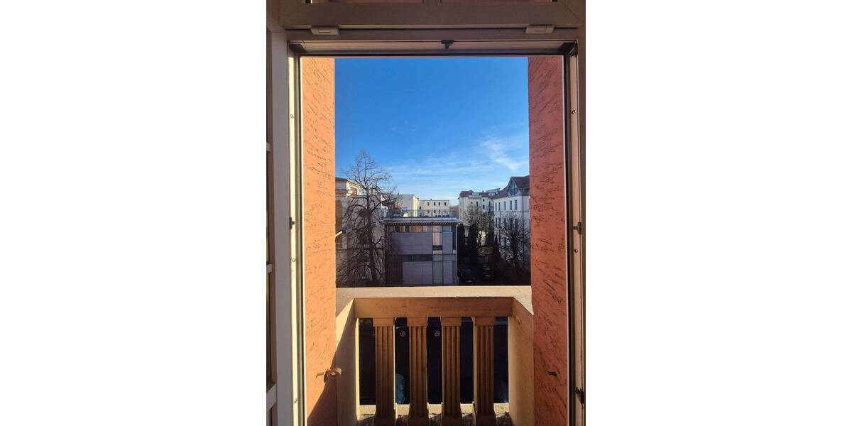 Zimmer Leipzig Schleußig - 1 Zimmer, 1.000&euro; | Angebot:26105640