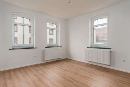 Wohnung Kassel Bettenhausen - 3 Zimmer, 65 m&sup2;, 610&euro; | Angebot:25079275