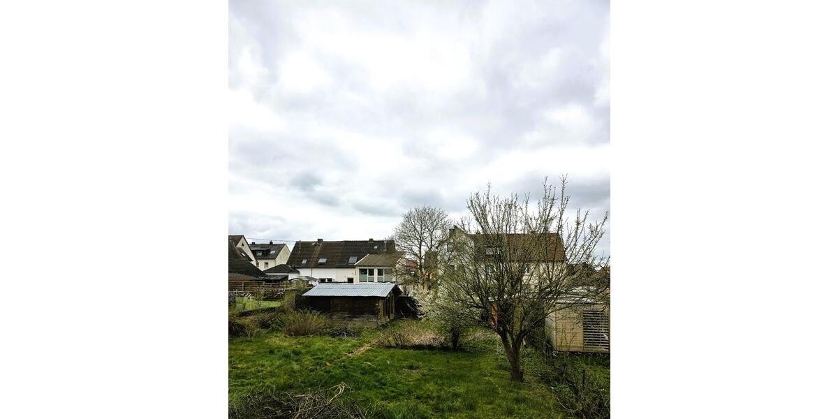 Erdgeschoßwohnung Höhr-Grenzhausen Grenzhausen - 5 Zimmer, 120 m&sup2;, 1.150&euro; | Angebot:25925118