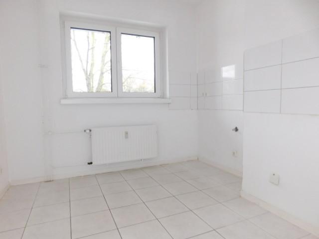 Traumhafte 2-Zimmer-Wohnung in Uerdingen im Erdgeschoss – frisch saniert mit Balkon! zimmer