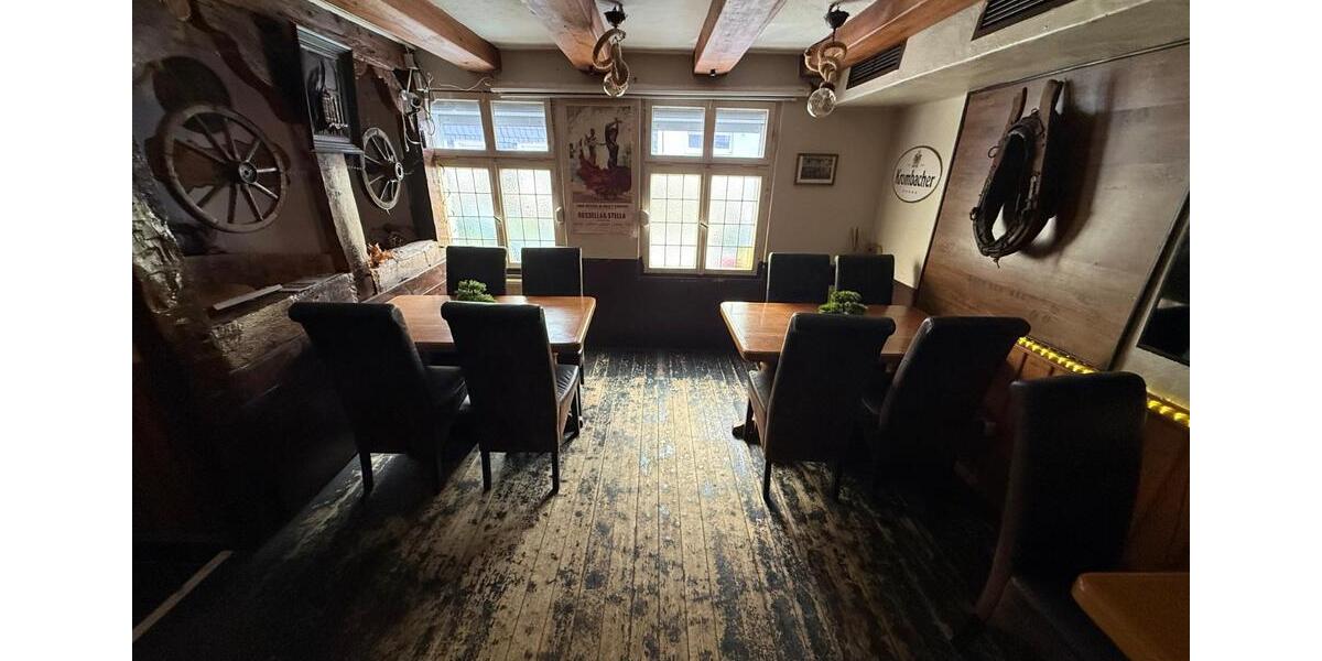 Gewerbeobjekt Hagen Dahl - 670&euro; | Angebot:25454023