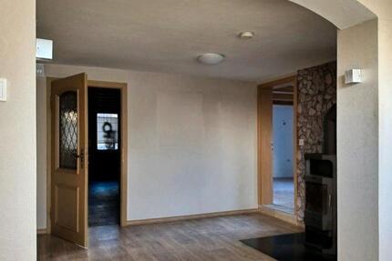 Wohnung Dörentrup - 3 Zimmer, 71 m&sup2;, 520&euro; | Angebot:24869990